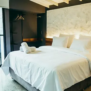 https://i-believe-all-suite-manila-poblado.colombiamedellinhotels.com