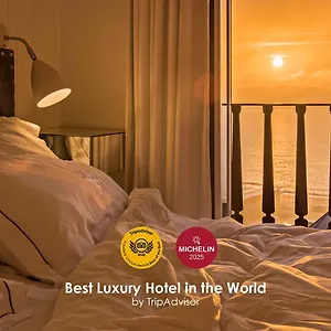 Hotel Santiago De Alfama - Boutique, Lisboa